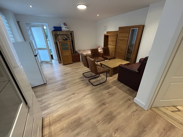 Te koop: Kerkradersteenweg 25, 6466 PA Kerkrade Kerkradersteenweg 25032a.JPG